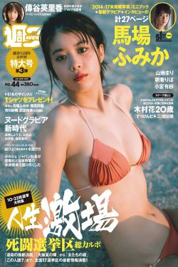 棋魂电视剧免费观看